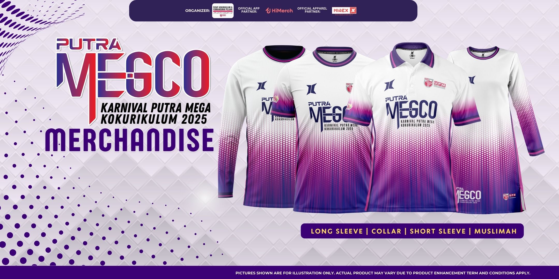UPM DESIGN B